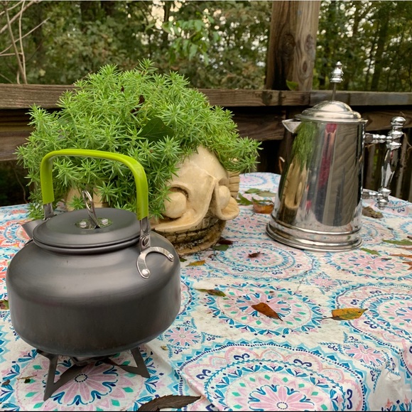 👋 meet the Posher... - Picture 12 of 16